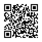 ������S�a���S�r�S�ؿ���·