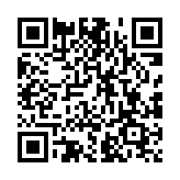 ������S�a���S�r�S�ؿ���·