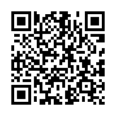 ������S�a���S�r(sh��)�S�ؿ���·