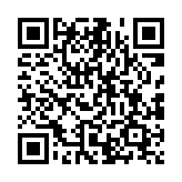 ������S�a���S�r�S�ؿ���·