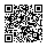 ������S�a���S�r�S�ؿ���·