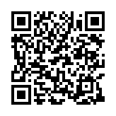 ������S�a���S�r(sh��)�S�ؿ���·