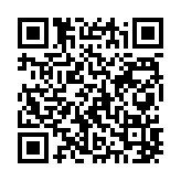 ������S�a���S�r(sh��)�S�ؿ���·