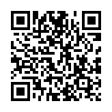 ������S�a���S�r(sh��)�S�ؿ���·