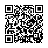 ������S�a���S�r�S�ؿ���·