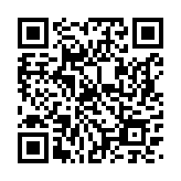 ������S�a���S�r�S�ؿ���·