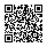 ������S�a���S�r�S�ؿ���·