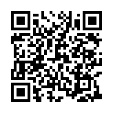 ������S�a���S�r(sh��)�S�ؿ���·