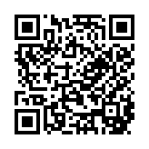 ������S�a���S�r�S�ؿ���·