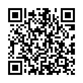 ������S�a���S�r�S�ؿ���·