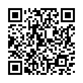 ������S�a���S�r(sh��)�S�ؿ���·