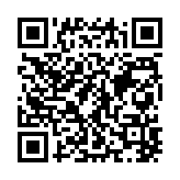 ������S�a���S�r(sh��)�S�ؿ���·