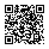 ������S�a���S�r(sh��)�S�ؿ���·