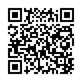 ������S�a���S�r(sh��)�S�ؿ���·