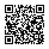 ������S�a���S�r(sh��)�S�ؿ���·