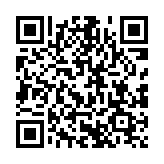 ������S�a���S�r�S�ؿ���·