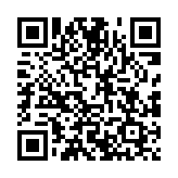 ������S�a���S�r�S�ؿ���·