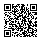 ������S�a���S�r(sh��)�S�ؿ���·