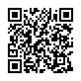 ������S�a���S�r�S�ؿ���·