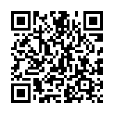 ������S�a���S�r(sh��)�S�ؿ���(xi��n)·