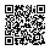 ������S�a���S�r�S�ؿ���·