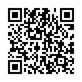 ������S�a���S�r�S�ؿ���·