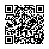 ������S�a���S�r�S�ؿ���·