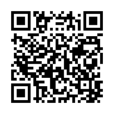 ������S�a���S�r�S�ؿ���·