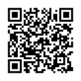 ������S�a���S�r�S�ؿ���·