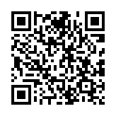 ������S�a���S�r(sh��)�S�ؿ���·