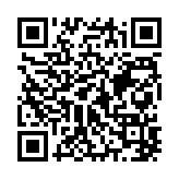 ������S�a���S�r�S�ؿ���·