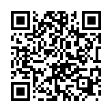 ������S�a���S�r(sh��)�S�ؿ���·