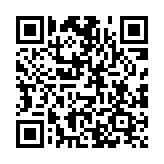 ������S�a���S�r�S�ؿ���·