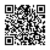 ������S�a���S�r�S�ؿ���·