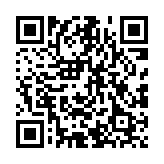 ������S�a���S�r(sh��)�S�ؿ���·